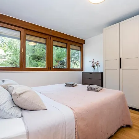 Luxury Ariston Split